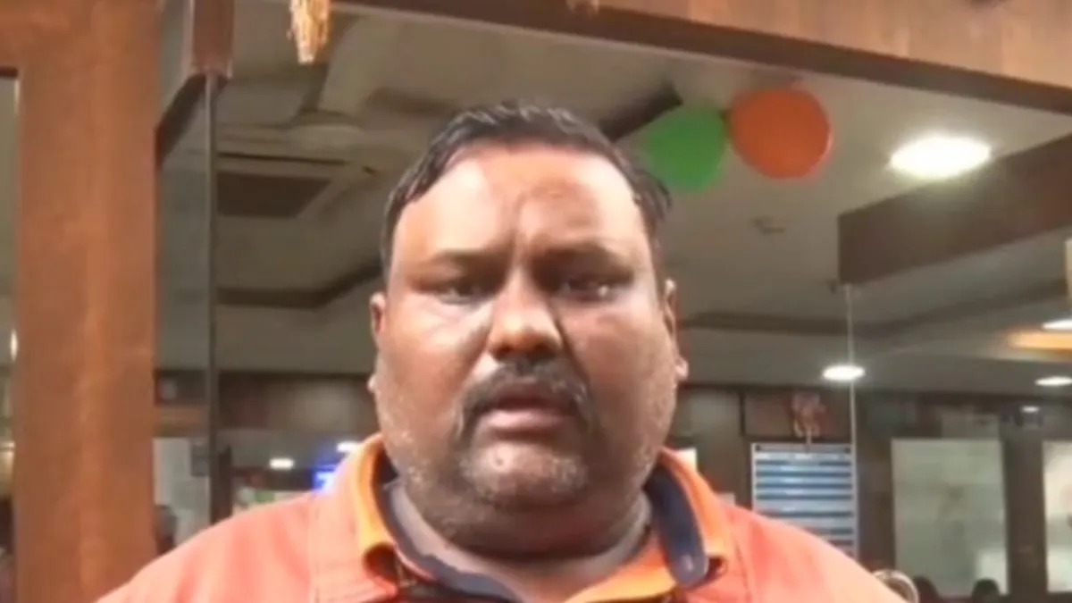 JMM नेता ने पेट्रोल डालकर चचेरे भाइयों को आग के हवाले किया, मामला बेसकीमती जमीन विवाद का