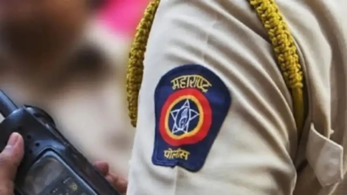 चंद्रपुर में कांग्रेस के नवनिर्वाचित पार्षदों को किडनैपिंग की कोशिश, मेयर चुनाव से पहले चंद्रपुर कांग्रेस में घमासान