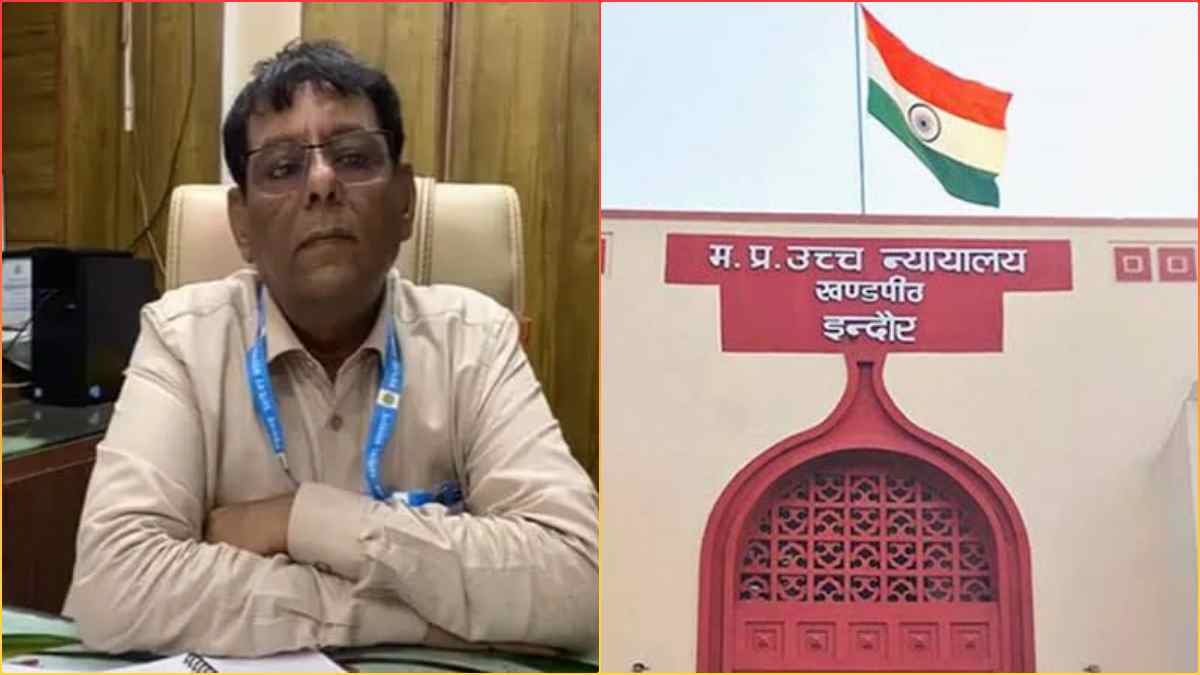 अवैध अस्पतालों पर हाईकोर्ट सख्त: खाली हाथ पहुंचा स्वास्थ्य विभाग, अपनी ही जांच रिपोर्ट पर भरोसा नहीं, दो हफ्ते में जवाब तलब, नगर निगम भी कटघरे में