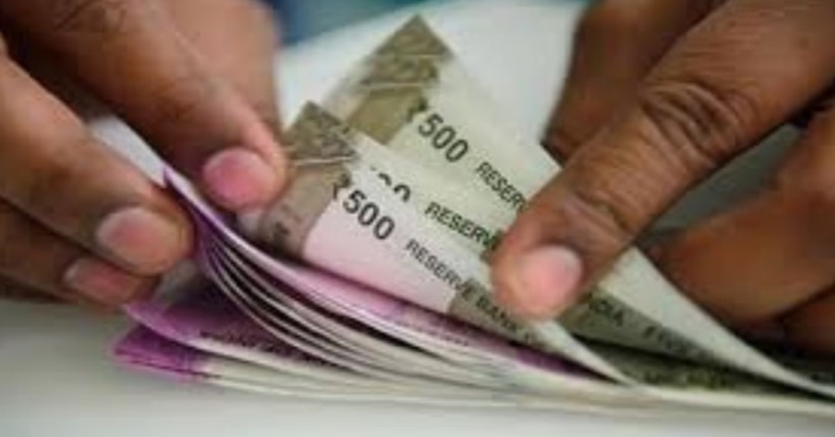 सरकार ने मंत्रियों को दिया तोहफा: यात्रा भत्ते में की बढ़ोतरी, अब प्रतिमाह माह मिलेंगे इतने रुपये