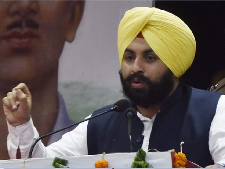 पंजाब में मास्टर कैडर पदोन्नति प्रक्रिया पर रोक, स्टेशन चयन संबंधी नोटिस स्थगित