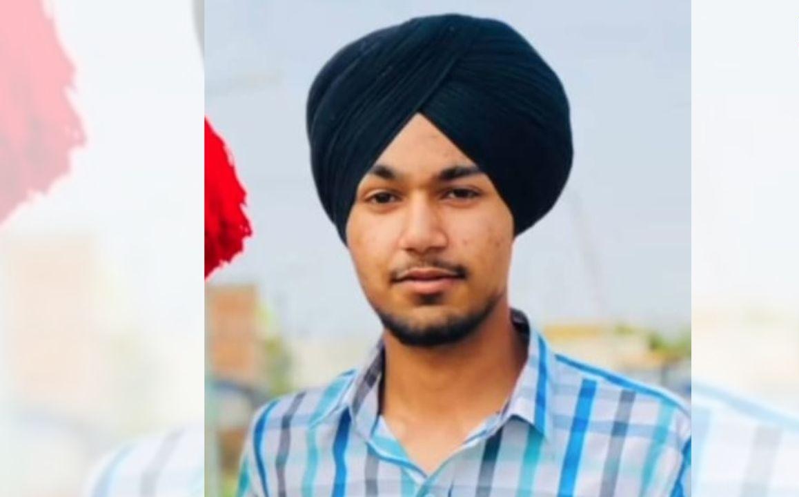 फतेहगढ़ साहिब : मामूली विवाद पर दोस्तों ने दी मौत की सजा, परिवार में मचा कोहराम