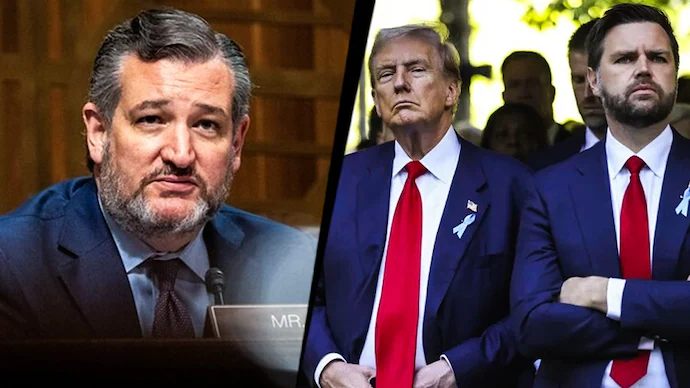 ट्रंप और उनके अधिकारी अटका रहे रोड़ा! भारत-US डील पर व्हाइट हाउस में घमासान, ऑडियो क्लिप Viral… अमेरिकी सांसद ने ट्रंप पर लगाया आरोप