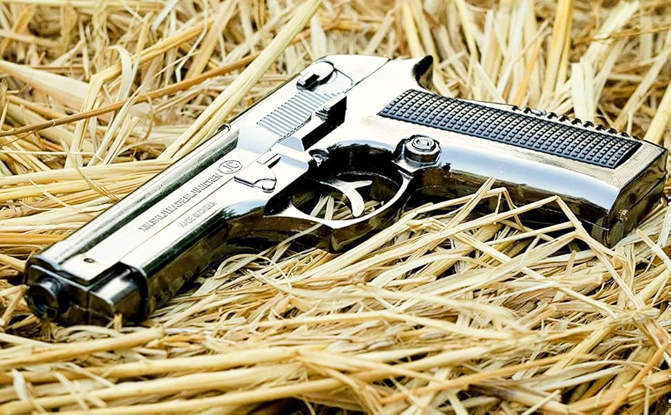 बंदूक दिखाकर VIDEO बनाई तो खैर नहीं, दिल्ली पुलिस ने शुरू किया ‘ऑपरेशन शस्त्र’; ताबड़तोड़ हो रही कार्रवाई