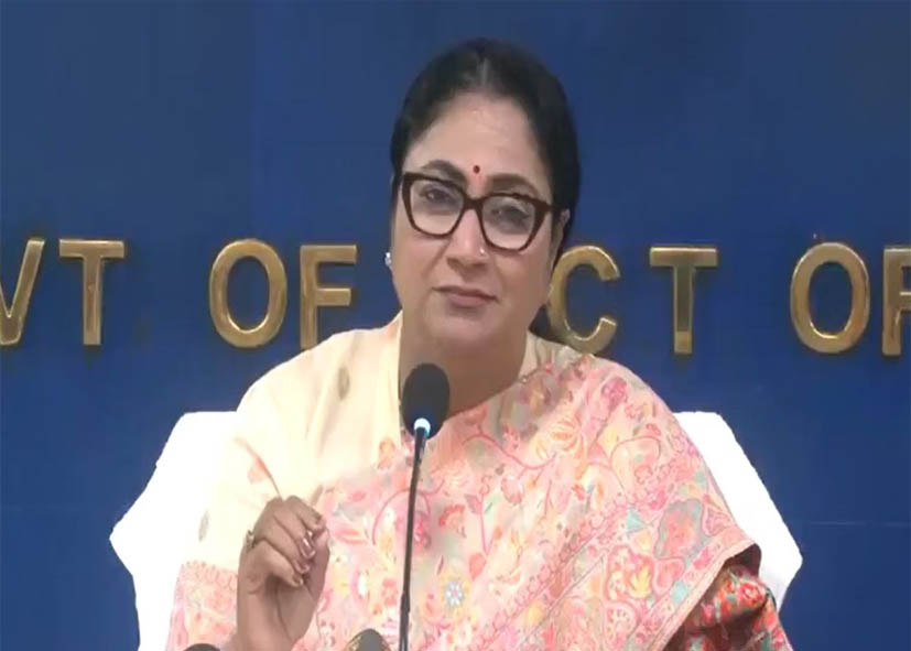 दिल्ली में ‘लाडली योजना’ बंद, अब ‘लखपति बिटिया’ की शुरुआत, बेटी की 18 से पहले शादी तो नहीं मिलेगी राशि, जानें कैसे मिलेगा लाभ