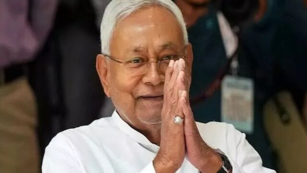 बिहार सरकार का बड़ा फैसला, जीविका दीदियों को मिलेगा रोजगार का नया आसमां, राज्य की सभी 8053 पंचायतों में होंगे सुधा बिक्री केंद्र