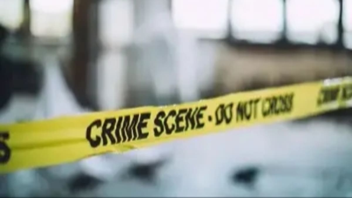 ​शादी की खुशियां मातम में बदलीं, पटना में रिसेप्शन के दौरान सगे भाइयों की हत्या, जमीन विवाद ने उजाड़ा परिवार