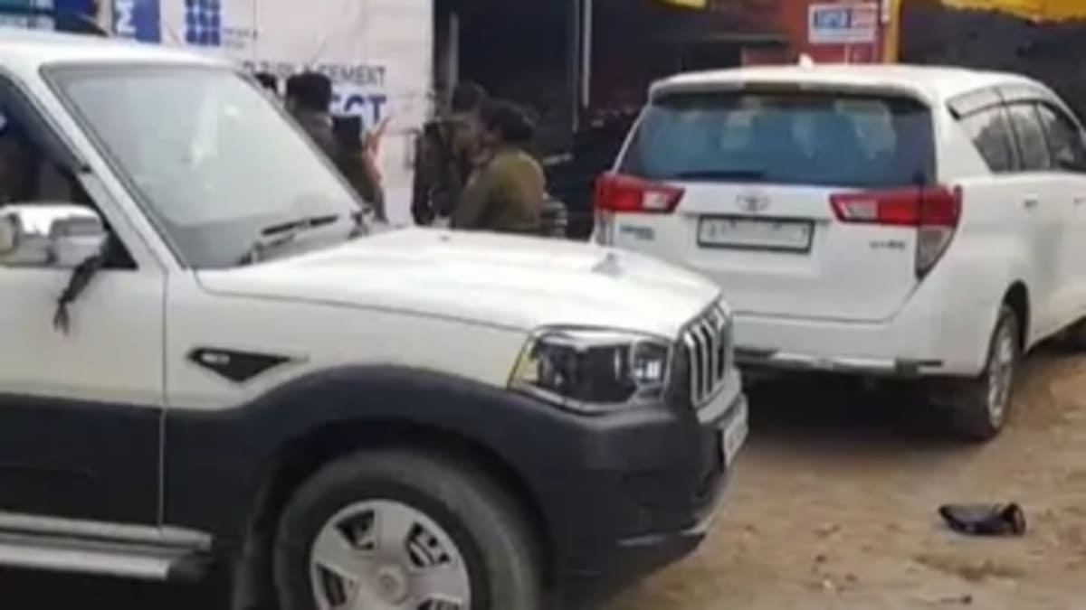 अहमद कंपनी पर DGGI की तीन दिन चली कार्रवाई खत्म, टैक्स चोरी और फर्जी बिलिंग के शक में कई प्रतिष्ठानों की जांच