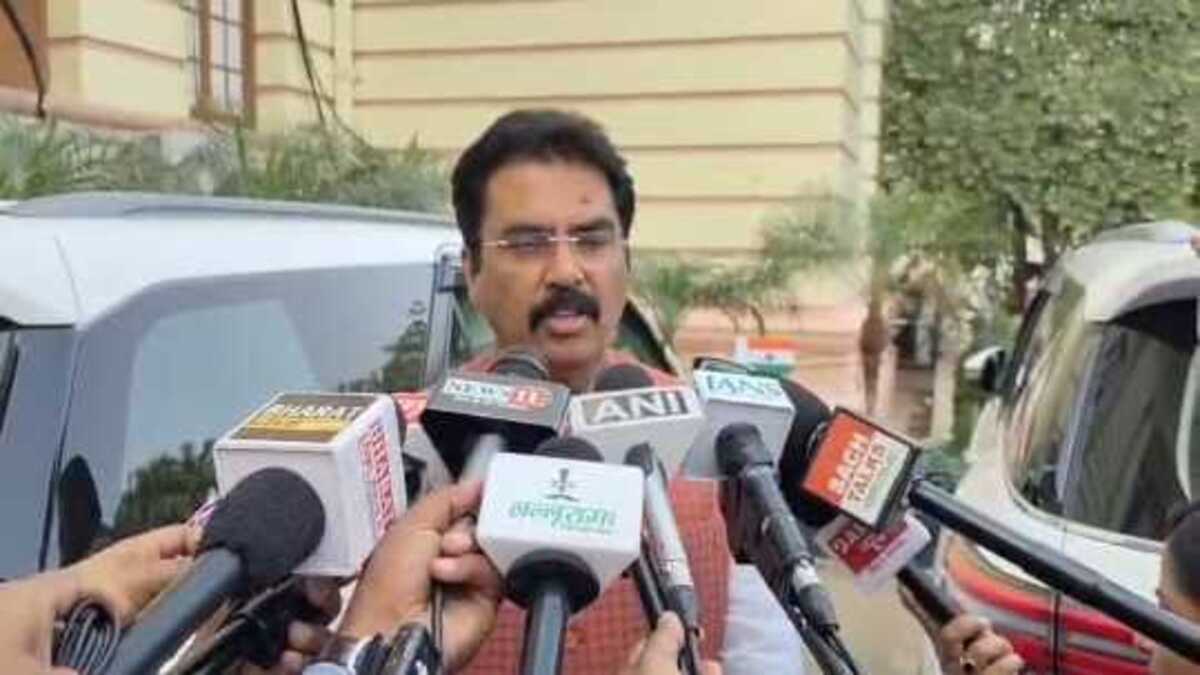 3.47 लाख करोड़ का बिहार बजट, सत्ता पक्ष ने बताया विकास और आत्मनिर्भरता का रोडमैप, महिलाओं, किसानों और युवाओं के लिए नया विकास मंत्र