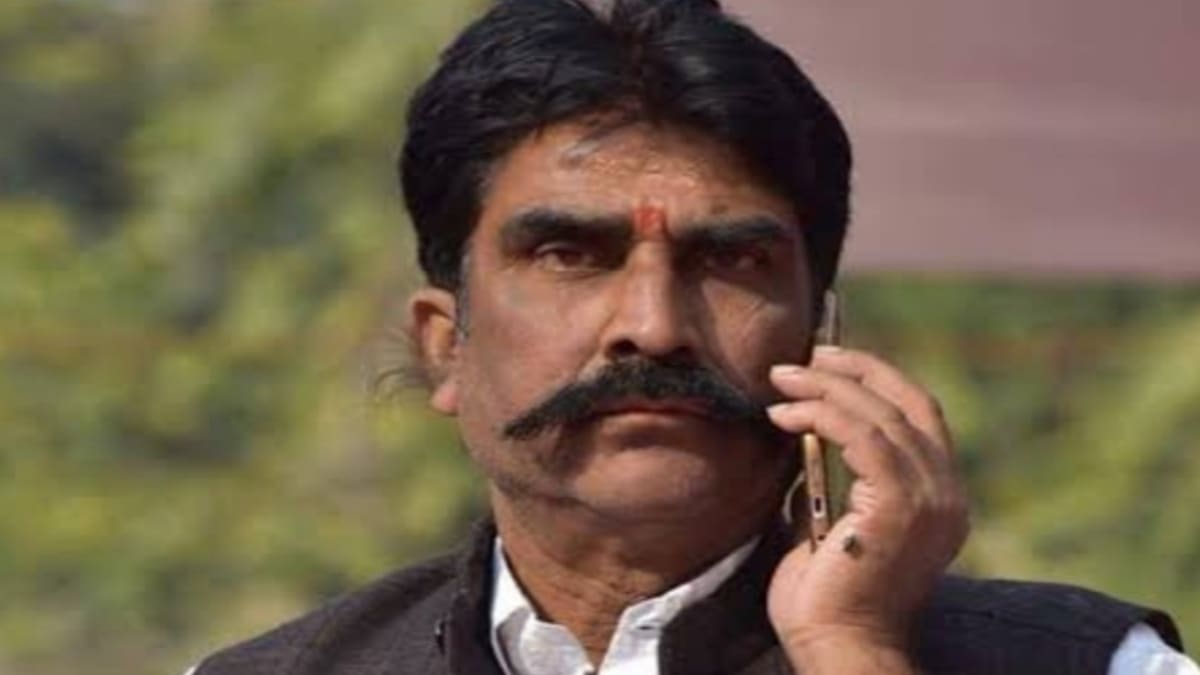 पूर्व विधायक ने बजट को बताया बिहार-विरोधी, शिक्षा-रोजगार और किसानों की अनदेखी पर जताई नाराजगी