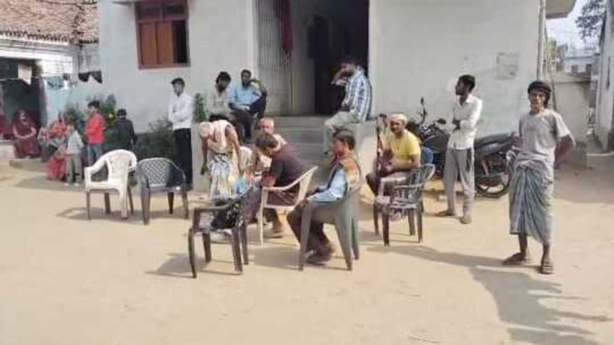 सहरसा की छात्रा की हॉस्टल में संदिग्ध मौत, परिजनों ने हत्या की आशंका जताई, जांच में जुटी पुलिस