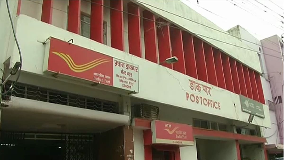 भागलपुर में डाक विभाग की डिजिटल पहल, ई-ऑफिस से बढ़ेगी रफ्तार, फरवरी तक पूरी होगी प्रक्रिया