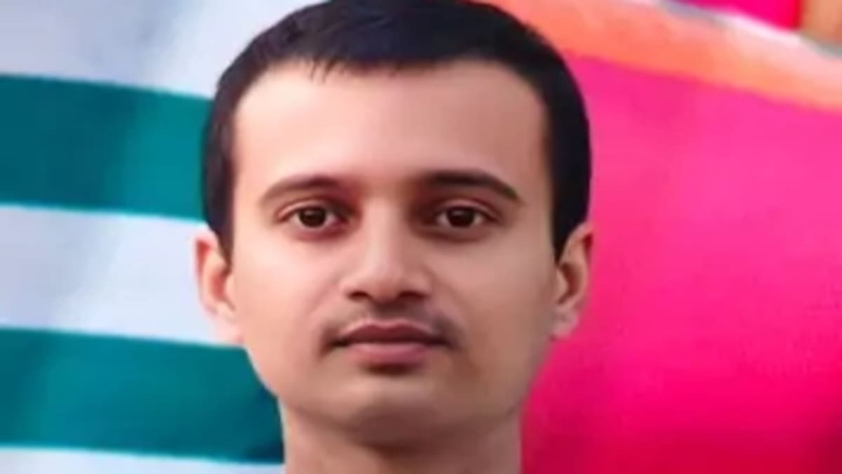 मुजफ्फरपुर में पान दुकानदार की गला रेतकर हत्या, पत्नी और उसके कथित प्रेमी पर साजिश का आरोप, दो मासूम बेटियां हुईं बेसहारा