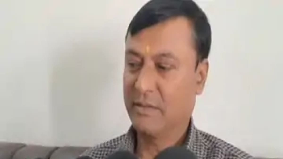 हॉस्टल में मौत मामले पर आरोपों पर बिहार में सियासी घमासान: पप्पू यादव पर जदयू विधायक का पलटवार, 10 लाख वसूली का दावा