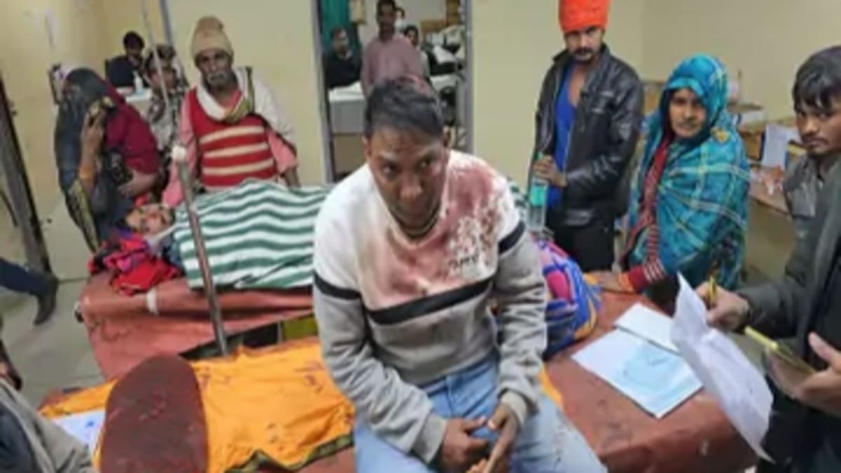 बिहार के इस जिले से आया अनोखा केस, गांव के 70 ब्राह्मणों के खिलाफ पुलिस ने दर्ज की FIR, 12 लोग गिरफ्तार, जानें पूरा मामला