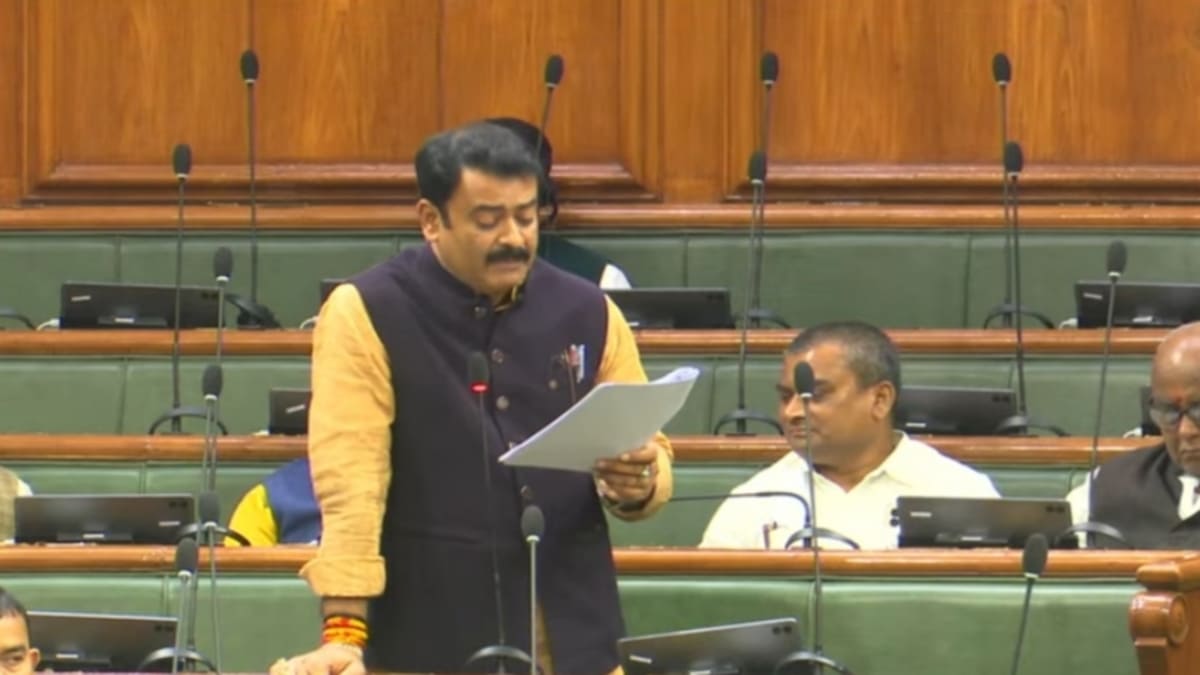 10 लाख कर्मचारियों को कैशलेस इलाज की सौगात, बिहार में PPP मोड पर बनेंगे नए मेडिकल कॉलेज