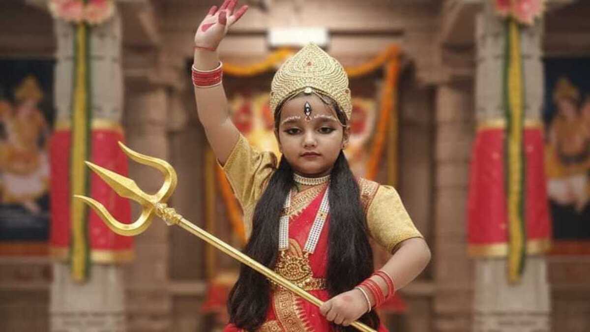 सहरसा के देवना में 15 फरवरी को होगा बाणेश्वर महोत्सव-2026 का भव्य आयोजन, नेपाल की शिव झांकी होगी मुख्य आकर्षण