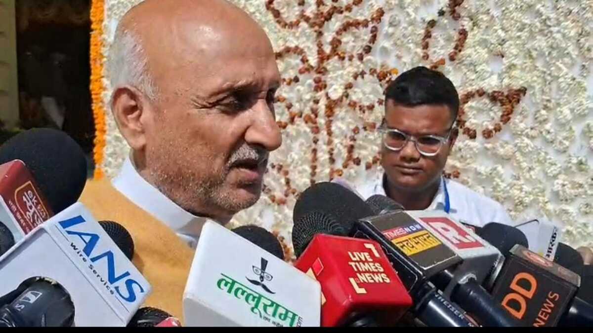 बजट सत्र के छठे दिन सदन में हंगामा, महिला अपराधों पर विपक्ष का सरकार पर हमला, चंद्रशेखर का सरकार पर आरोप, कहा -लालू राज के आंकड़ों से नहीं बच सकती सरकार