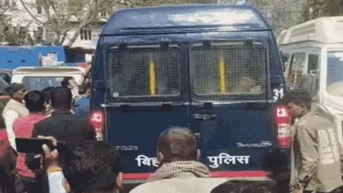 सांसद पप्पू यादव को जमानत, कोर्ट में भावुक हुए, नई रिमांड के कारण जेल में ही रहेंगे