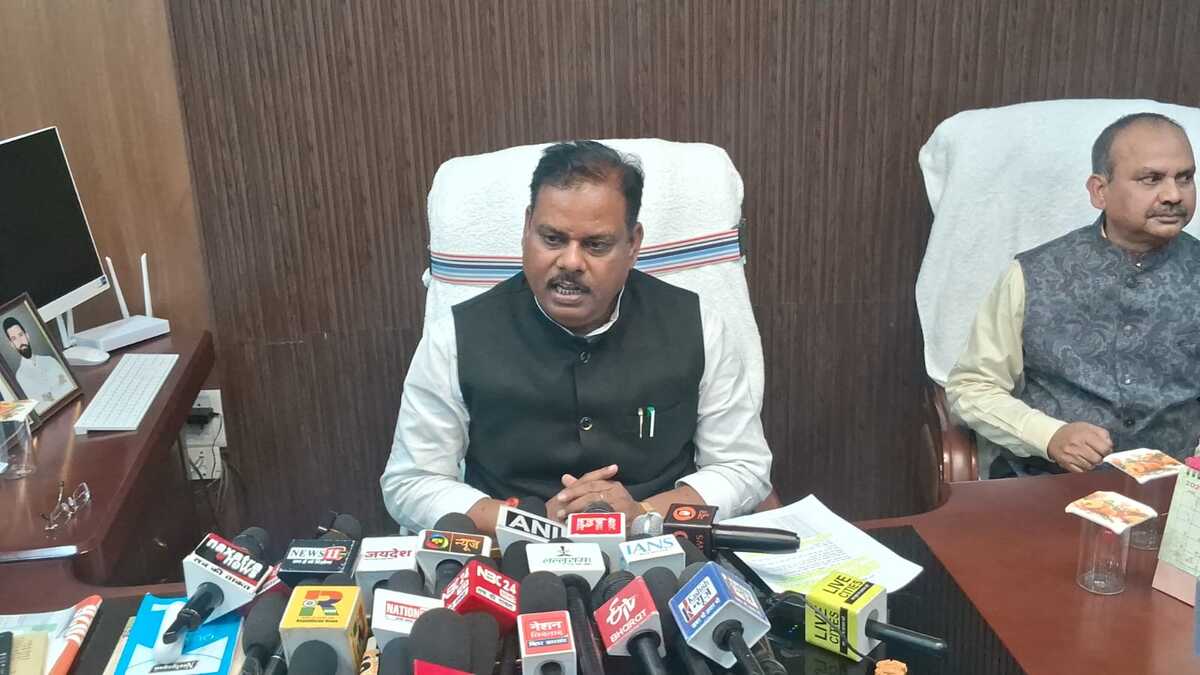 गन्ना किसानों को बड़ी सौगात, अब ऑनलाइन मिलेंगे चालान, 25 DM को जमीन के लिए पत्र, एक करोड़ रोजगार का लक्ष्य