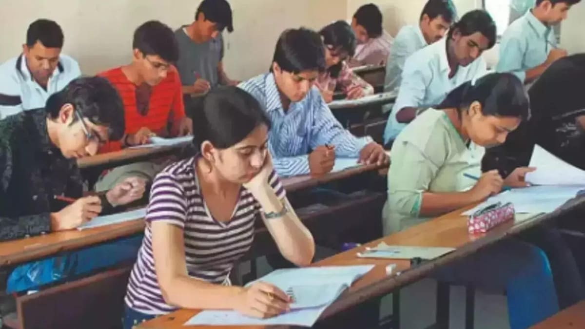 बिहार शिक्षक भर्ती चरण-4, प्राइमरी से प्लस टू तक पदों की घोषणा, जानें किस विषय में कितनी सीटें