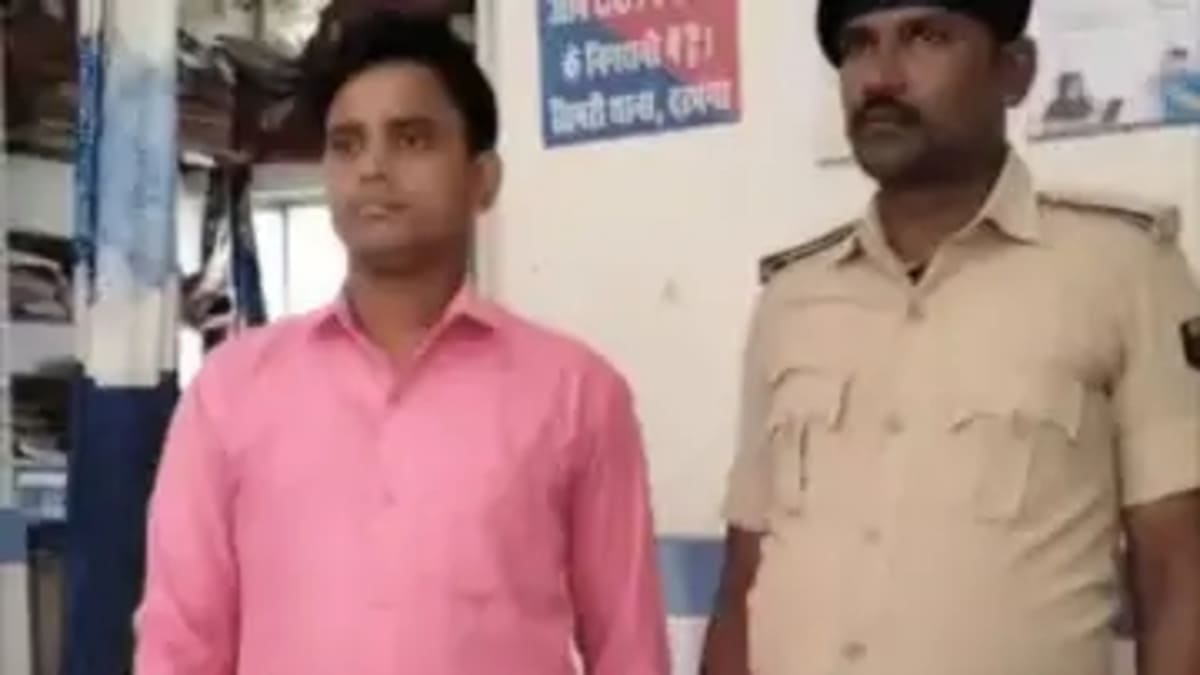 PM की मां को अपशब्द कहने वाले युवक को हाईकोर्ट से मिली जमानत,  देशद्रोह सहित 3 मामले थे दर्ज