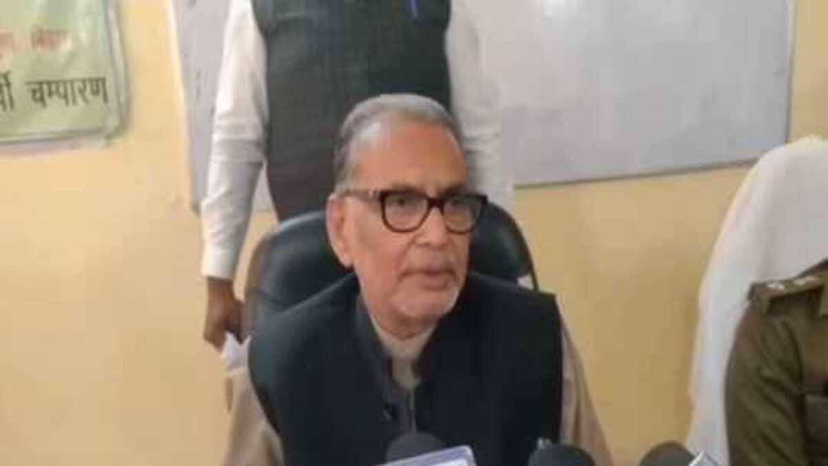 अन्नदाताओं की आय दोगुनी करने का मिशन, पिपराकोठी में दो दिवसीय कृषि मेले का भव्य आगाज कल, उपमुख्यमंत्री सम्राट चौधरी करेंगे उद्घाटन