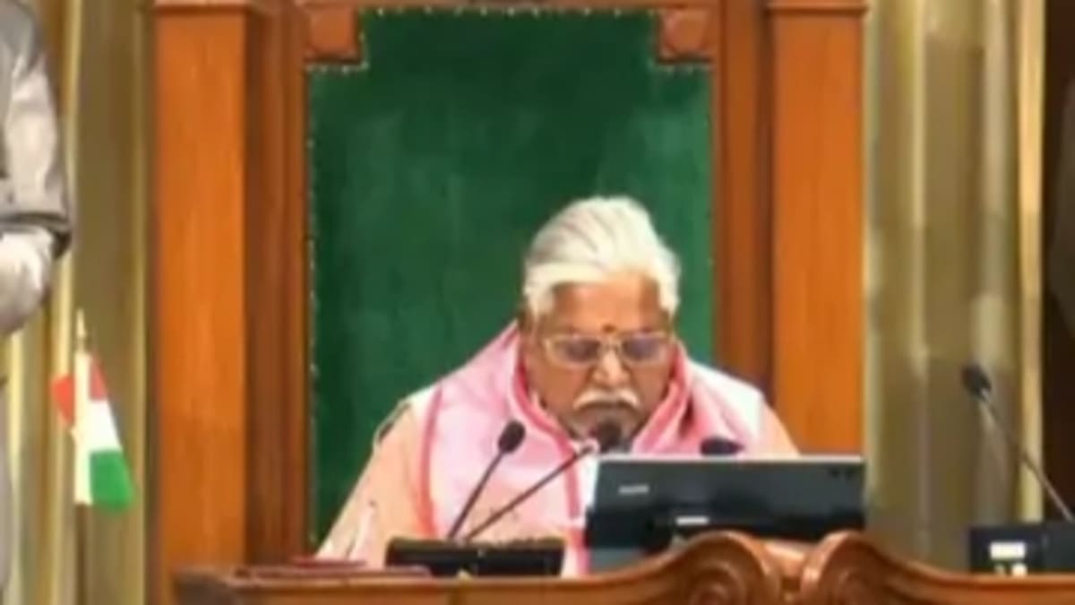 गया विधायक का बड़ा कदम, दशरथ मांझी और श्रीकृष्ण सिंह के लिए भारत रत्न का प्रस्ताव