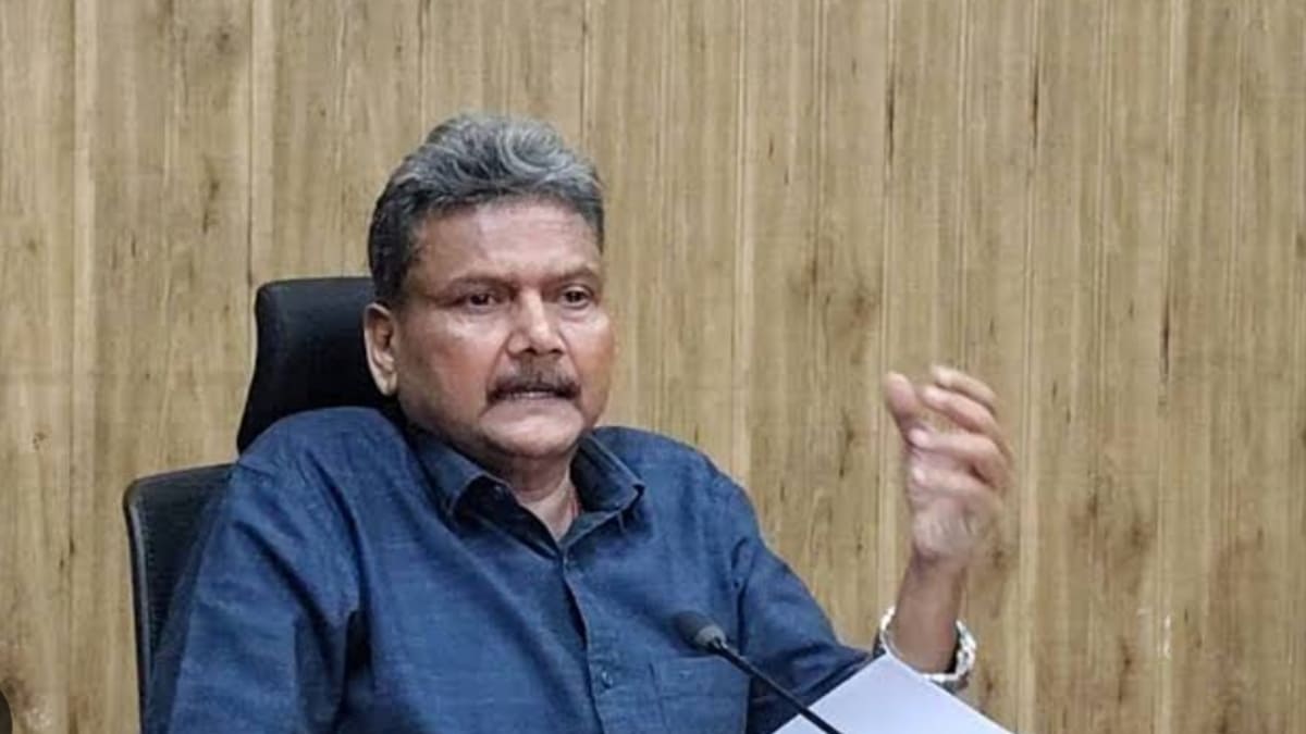 बिहार के शिक्षा बजट का देशभर में डंका, 602 अरब के भारी निवेश के साथ नॉलेज हब बनेगा प्रदेश