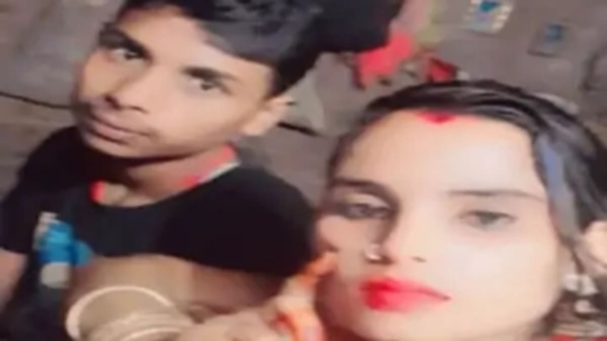 अवैध संबंध के शक में तीन बच्चों की मां ने की आत्महत्या, जांच में जुटी पुलिस