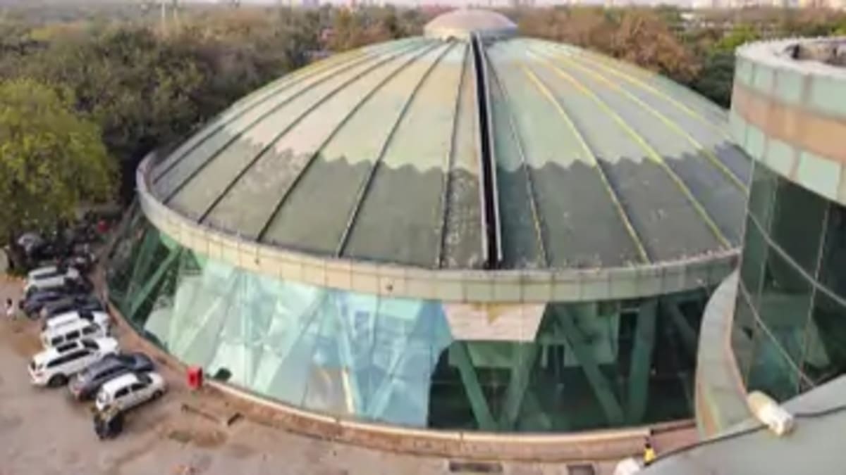 स्टार्टअप बिहार का सपना होगा साकार, दिल्ली में आज इन्वेस्टर्स और एक्सपर्ट्स देंगे बिहार के युवाओं को सफलता का मंत्र