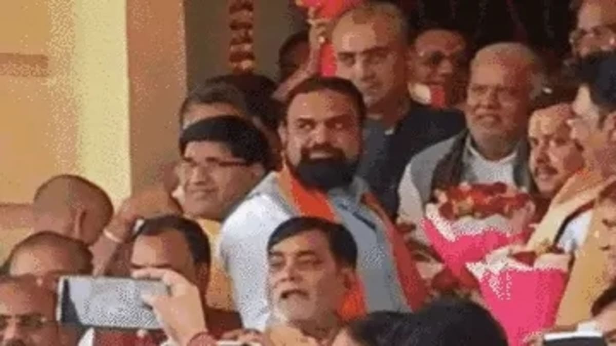 ​बिहार बजट सत्र का 15वां दिन, कानून-व्यवस्था पर विपक्ष का हमला, सदन में पेश होगा विनियोग विधेयक 2026