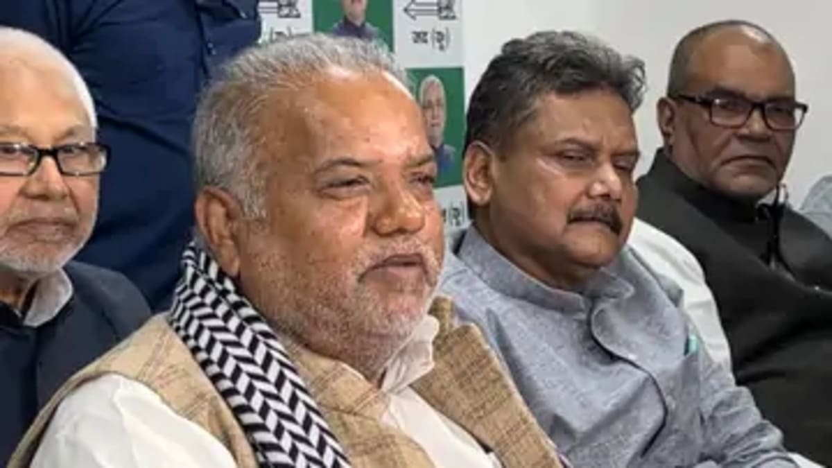 ​बिहार विधान परिषद, वार्ड सदस्यों को मिलेगा 5 लाख तक का पावर, 620 पदों पर होगी बहाली