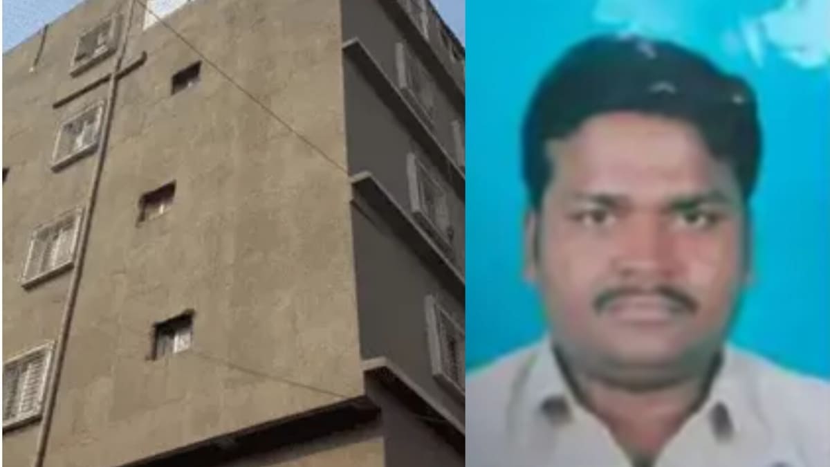 NEET छात्रा मौत मामला, मनीष रंजन की जमानत पर आज फैसला, बेऊर जेल में बंद आरोपी की बढ़ेगी मुश्किलें?