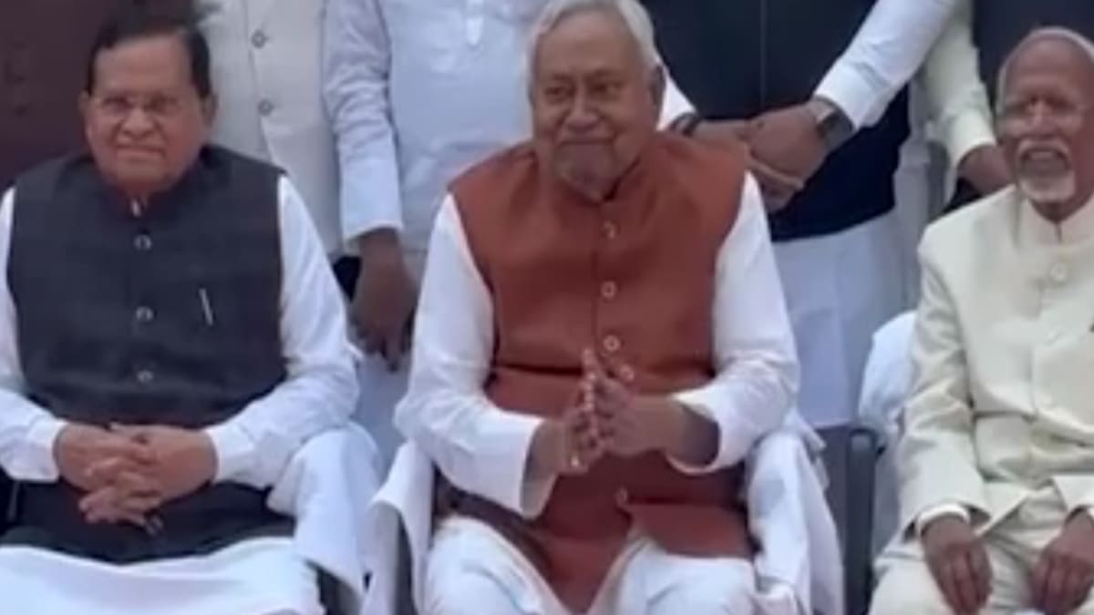 बिहार सरकार को 4844 करोड़ का फटका, फिटनेस सर्टिफिकेट और सब्सिडी में बड़े घोटाले का खुलासा