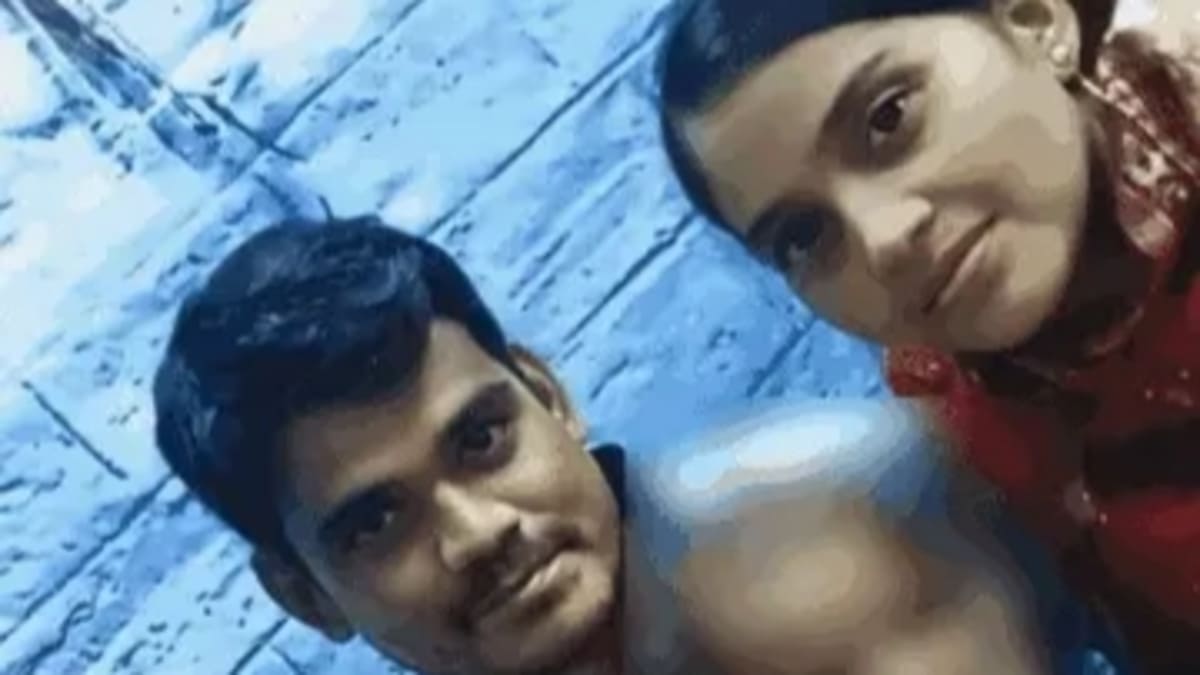 ​इंसाफ की आस में 2 साल से भटक रही तीन तलाक पीड़िता, पति ने ससुर से हलाला करने को कहा, पुलिस पर भी लगाए गंभीर आरोप