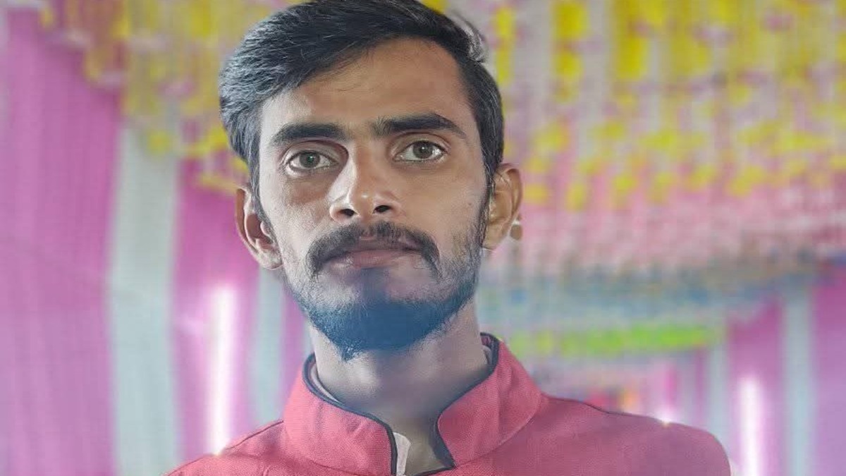 प्रेम प्रसंग में युवक की पीट-पीटकर हत्या, फोन कर बुलाया, फिर उतार दिया मौत के घाट, जांच जारी