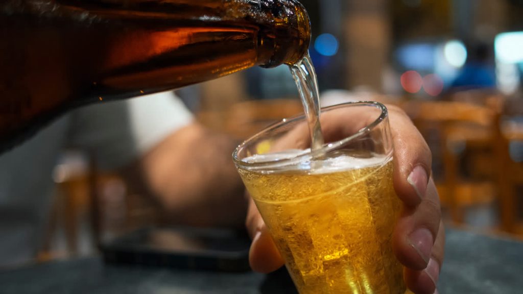 1200-675-24462065-thumbnail-16x9-wine-aspera