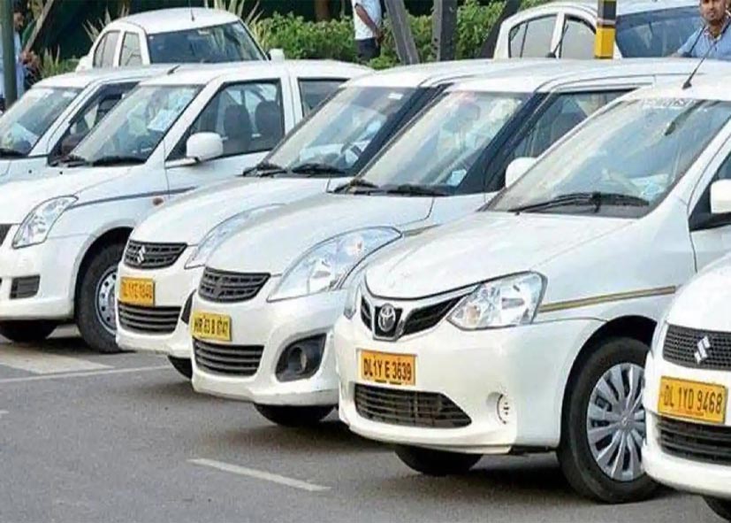 टूरिस्ट वाहनों के लिए नया नियम: 60 दिन में पंजीकरण राज्य लौटना अनिवार्य, परिवहन मंत्रालय की नई शर्त से ट्रांसपोर्टरों में नाराजगी