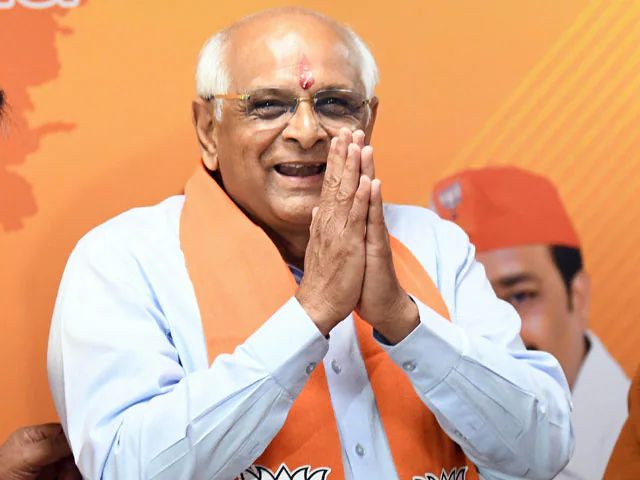 ‘माता-पिता को बताना होगा’, मैरिज रजिस्ट्रेशन नियमों में बड़ा बदलाव करने की तैयारी में गुजरात सरकार, डिप्टी CM ने पेश किया प्रस्ताव