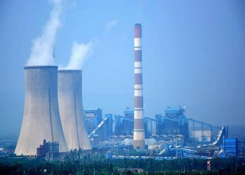 दिल्ली-NCR में इंडस्ट्रियल पॉल्यूशन पर सख्ती; CAQM ने पीएम उत्सर्जन की नई सीमा की तय