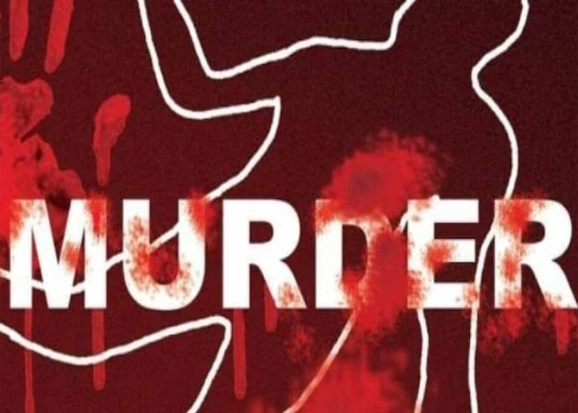 दिल्ली में पुरानी रंजिश में नाबालिग की हत्या, शव जलाकर मेट्रो स्टेशन के पास फेंका, दो आरोपी गिरफ्तार