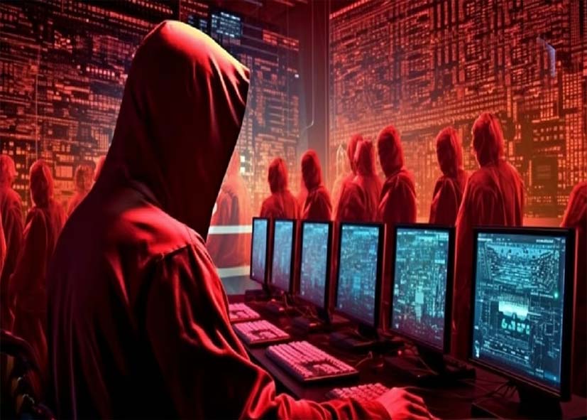 Delhi Cyber Crime 2025: दिल्लीवालों ने गंवाए 1271 करोड़ रुपये, इन्वेस्टमेंट और डिजिटल अरेस्ट के नाम पर सबसे ज्यादा ठगी
