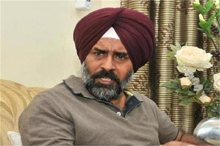 गुरदासपुर एनकाउंटर: क्या रणजीत सिंह का हुआ फर्जी एनकाउंटर! मामले में गरमाई राजनीति