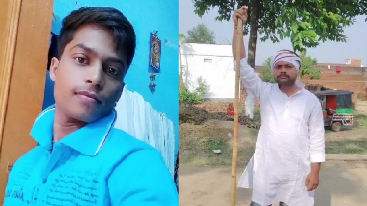 रोहतास: कथित जहरीले शराब कांड में आया नया मोड़, डॉक्टर और पीड़ित पिता के दावों से मचा बवाल, तिलक समारोह में शामिल 5 लोगों की हुई थी मौत