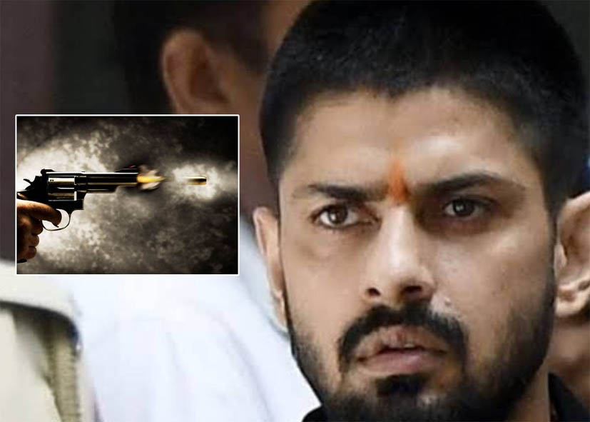 बिश्नोई गैंग ने पुर्तगाल में ISI के गुर्गे पर अटैक की ली जिम्मेदारी, नकाबपोश शूटर्स थे एक्टिव