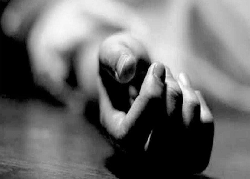 गुरुग्राम में 14वीं मंजिल से गिरकर 13 साल के बच्चे की संदिग्ध मौत, मोबाइल जब्त कर जांच में जुटी पुलिस