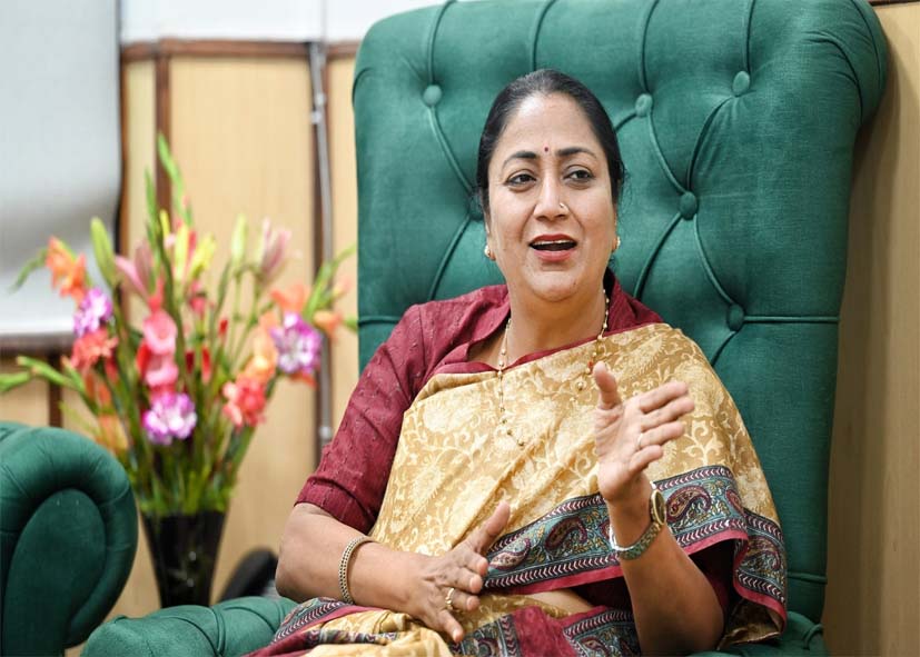 दिल्ली में BJP सरकार का एक साल पूरा: देखें कितने वादे हुए पूरे, कितने अधूरे? CM रेखा गुप्ता बोलीं- ‘दिल्लीवासियों के जीवन में…