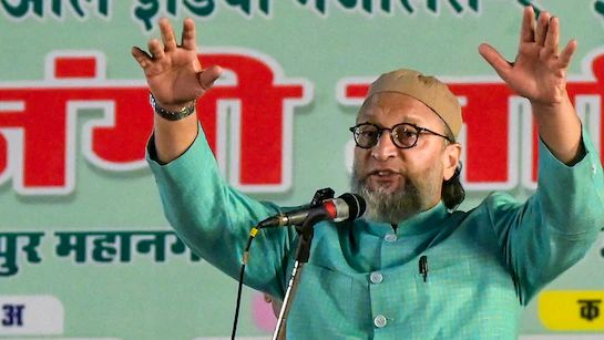 तेलंगाना निकाय चुनाव में AIMIM ने लहराया परचम, नगरपालिकाओं और नगर निगमों में कुल 69 सीटों पर दर्ज की जीत