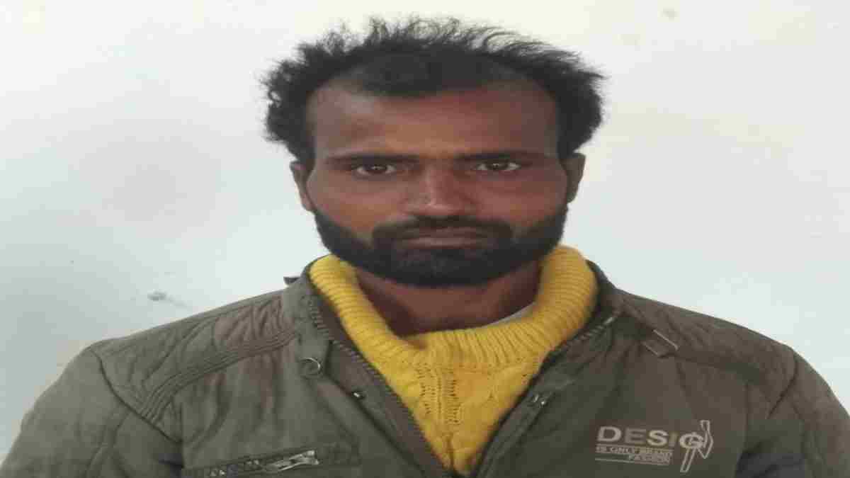 दिल दहला देने वाली घटना: शराब के लिए पैसे नहीं दिए तो बेटे ने पिता की ले ली जान, डंडे से पीट-पीटकर उतारा मौत के घाट 